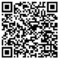 QR Code for bitcoin:bitcoin:bitcoin:bitcoin:bitcoin:litecoin:Ldudw3VtPATrVTWUE9VSWdnqktkRreApYV