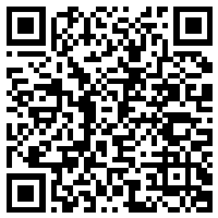 QR Code for bitcoin:bitcoin:bitcoin:bitcoin:bitcoin:litecoin:LdumiwfPZLDSGkTYKvAtG3xwUCL66spppp