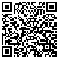 QR Code for bitcoin:bitcoin:bitcoin:bitcoin:bitcoin:litecoin:LduoGSDoiwAX822x7eVpvLP4nNiMs6CUzs