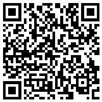 QR Code for bitcoin:bitcoin:bitcoin:bitcoin:bitcoin:litecoin:LdurRo9XGTk2ba4titA2Xwi2EYRFFGsdUd