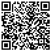 QR Code for bitcoin:bitcoin:bitcoin:bitcoin:bitcoin:litecoin:LdusNJKbLB9bHj2uZ24T4JSJTYx1tu3qj3