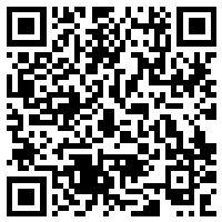 QR Code for bitcoin:bitcoin:bitcoin:bitcoin:bitcoin:litecoin:LduzDDPFWXV293PHwYGpPUq5ZcixSabYdr