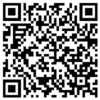 QR Code for bitcoin:bitcoin:bitcoin:bitcoin:bitcoin:litecoin:LdvCKsADkmyBZrYH2UE9eeAyZAp2fWuiMi