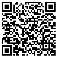 QR Code for bitcoin:bitcoin:bitcoin:bitcoin:bitcoin:litecoin:LdvHyEqch6aBM4bsbK1gHCChgNLmoJsC5G