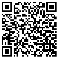 QR Code for bitcoin:bitcoin:bitcoin:bitcoin:bitcoin:litecoin:LdvLPVnKU9J4f7nb5sVLyX4BFaX8FXQocZ