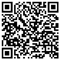 QR Code for bitcoin:bitcoin:bitcoin:bitcoin:bitcoin:litecoin:LdvRzADzDBjGdBHoWr5dWTL4FUkJphwZQw