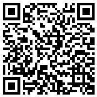 QR Code for bitcoin:bitcoin:bitcoin:bitcoin:bitcoin:litecoin:LdvbNohbdaa1hBiap1FGpawYdMAfX1ZtQC
