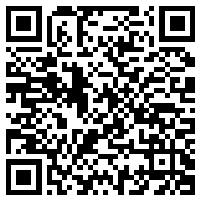 QR Code for bitcoin:bitcoin:bitcoin:bitcoin:bitcoin:litecoin:Ldvd1GfKnbkNQu2RfF3xerye5qpducgeeP