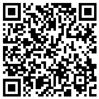 QR Code for bitcoin:bitcoin:bitcoin:bitcoin:bitcoin:litecoin:LdvmkaAm21zw3DsVJy9R8WN3JBxsKbYC3P