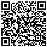 QR Code for bitcoin:bitcoin:bitcoin:bitcoin:bitcoin:litecoin:Ldvsn8EWktypqsop5XkT7an8wx2YjXM3Rv