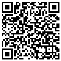 QR Code for bitcoin:bitcoin:bitcoin:bitcoin:bitcoin:litecoin:LdwAuctdaYAzX7JkFLjAnASohXZ3UKP424