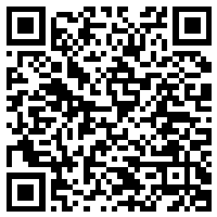 QR Code for bitcoin:bitcoin:bitcoin:bitcoin:bitcoin:litecoin:LdwFQSmSaxZA6Sn4ttGA8eLrEoiApXfZPS