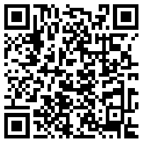 QR Code for bitcoin:bitcoin:bitcoin:bitcoin:bitcoin:litecoin:LdwGwupmchCpyKeEBqJMP2aqmuHwC5PjHd