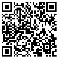 QR Code for bitcoin:bitcoin:bitcoin:bitcoin:bitcoin:litecoin:LdwLPioGwXpNuE2P48EPCPk4EXk4WJuPw5