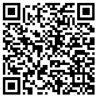 QR Code for bitcoin:bitcoin:bitcoin:bitcoin:bitcoin:litecoin:LdwQLdJR2SpPb1cCfJQuCwUn5kge6aT3eh