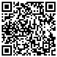 QR Code for bitcoin:bitcoin:bitcoin:bitcoin:bitcoin:litecoin:LdwUUWREfVGtBEmnRR41Af9F7WFfstjR3K