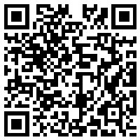 QR Code for bitcoin:bitcoin:bitcoin:bitcoin:bitcoin:litecoin:LdwWyoTYbTRkHuBm3SAbrcnwUAHWanVYhT