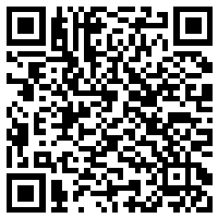 QR Code for bitcoin:bitcoin:bitcoin:bitcoin:bitcoin:litecoin:LdwctLb4gMWMERVK33GVS56WNLP9Kzh3SC
