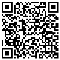 QR Code for bitcoin:bitcoin:bitcoin:bitcoin:bitcoin:litecoin:LdwiCvuAwPae2pQtKyq1rNvWH4PrEm3xbB