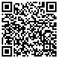 QR Code for bitcoin:bitcoin:bitcoin:bitcoin:bitcoin:litecoin:Ldwk4MzCELFox92XDuzFeBTHG1G9sPygDr