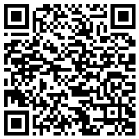 QR Code for bitcoin:bitcoin:bitcoin:bitcoin:bitcoin:litecoin:Ldwp9RzSFqB1xjrk14eLLUXPyW77CVTgXS