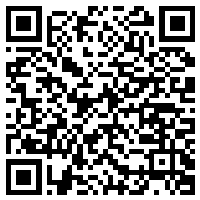QR Code for bitcoin:bitcoin:bitcoin:bitcoin:bitcoin:litecoin:LdwtKKLod3we1wdy3FX8aioMUt81EDcVoE