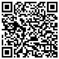 QR Code for bitcoin:bitcoin:bitcoin:bitcoin:bitcoin:litecoin:Ldwx4SKeXTqvJNKpC2VCgU5RxZ2e8AM5q8