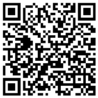 QR Code for bitcoin:bitcoin:bitcoin:bitcoin:bitcoin:litecoin:Ldx49VNauxmmNcCyFtkzGWPLi5EZPR1cUY