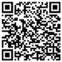 QR Code for bitcoin:bitcoin:bitcoin:bitcoin:bitcoin:litecoin:LdxBkYm2gdFRo2MuJ9nnFsv2zXHwbXAEB6