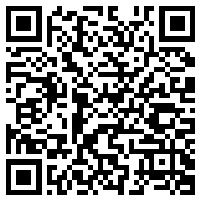 QR Code for bitcoin:bitcoin:bitcoin:bitcoin:bitcoin:litecoin:LdxMfSNXXHiReupHGUE6wA75AceFud87mL
