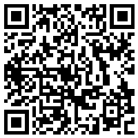 QR Code for bitcoin:bitcoin:bitcoin:bitcoin:bitcoin:litecoin:LdxP6Ge6qGMEaRELtSFRSroWatZHo96ctw