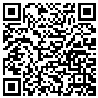 QR Code for bitcoin:bitcoin:bitcoin:bitcoin:bitcoin:litecoin:LdxPDK4xayAotWrAstPC7e7CfY35eLdMHC