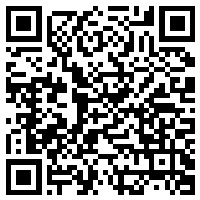 QR Code for bitcoin:bitcoin:bitcoin:bitcoin:bitcoin:litecoin:LdxPNQGfuaAMzsCyagx6t2QAcaDR3o7uwQ