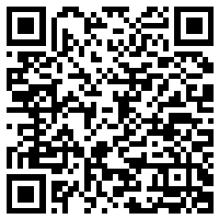 QR Code for bitcoin:bitcoin:bitcoin:bitcoin:bitcoin:litecoin:LdxW5bbCFrjFEoZGRVNfDdBqEY1dUUkXwX