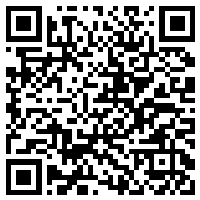 QR Code for bitcoin:bitcoin:bitcoin:bitcoin:bitcoin:litecoin:LdxXQsmDWWVMLSZ1PBkMSfMszoVCerzT5p