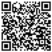 QR Code for bitcoin:bitcoin:bitcoin:bitcoin:bitcoin:litecoin:LdxdRAM17mPF9fuEjsafpQosTP86pn3j4q