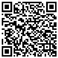 QR Code for bitcoin:bitcoin:bitcoin:bitcoin:bitcoin:litecoin:LdxgoRc3H68C616cbC166qBiaznoNJVqth