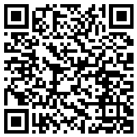 QR Code for bitcoin:bitcoin:bitcoin:bitcoin:bitcoin:litecoin:LdxgueevokCTDAL94rDJPm38TasgnuMhnM