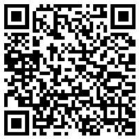 QR Code for bitcoin:bitcoin:bitcoin:bitcoin:bitcoin:litecoin:LdxinTaMdPX3S2bsA7ag8RQKaHTjTYJSsX