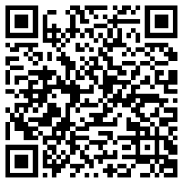 QR Code for bitcoin:bitcoin:bitcoin:bitcoin:bitcoin:litecoin:LdxkiWDBbp2hVfUzENfYT2HTpKBcbLGi31