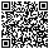 QR Code for bitcoin:bitcoin:bitcoin:bitcoin:bitcoin:litecoin:Ldxq3yAtXo7Jz9YHyfgPNxhFfV2LpPz7AE