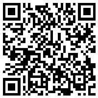 QR Code for bitcoin:bitcoin:bitcoin:bitcoin:bitcoin:litecoin:Ldy7PyYY6pDBVwBnABipm5TCxiSTjBz6YT