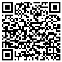 QR Code for bitcoin:bitcoin:bitcoin:bitcoin:bitcoin:litecoin:Ldy8KyBQbRHkiUooeCqS2yJoBqXPRjcaNP