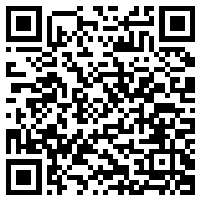 QR Code for bitcoin:bitcoin:bitcoin:bitcoin:bitcoin:litecoin:LdyaTkkR6EewGbrD1NCGoiLykRbMSWd8df