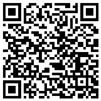 QR Code for bitcoin:bitcoin:bitcoin:bitcoin:bitcoin:litecoin:LdymuAtigaW3ko8zoL6TwWFfPiDJTtXGso