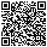 QR Code for bitcoin:bitcoin:bitcoin:bitcoin:bitcoin:litecoin:LdzCC4NeQ7Bd47KbiGHTYkCAY1r4htYC12