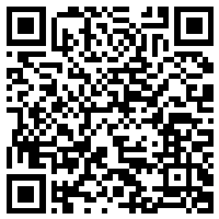 QR Code for bitcoin:bitcoin:bitcoin:bitcoin:bitcoin:litecoin:LdzDFiphgECpHBk4B4D9B54uQn6yfASzmk