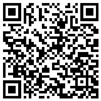 QR Code for bitcoin:bitcoin:bitcoin:bitcoin:bitcoin:litecoin:LdzDqiHCNeRi2KX7QtATXiSpbua5EeT3cT