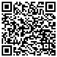 QR Code for bitcoin:bitcoin:bitcoin:bitcoin:bitcoin:litecoin:LdzGFQTd3UdvbTgicQULacfDmPoPfm6VDS
