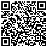 QR Code for bitcoin:bitcoin:bitcoin:bitcoin:bitcoin:litecoin:LdzMjkhSxT4ZRFFHDcudS2u5a1r7aZGkYV